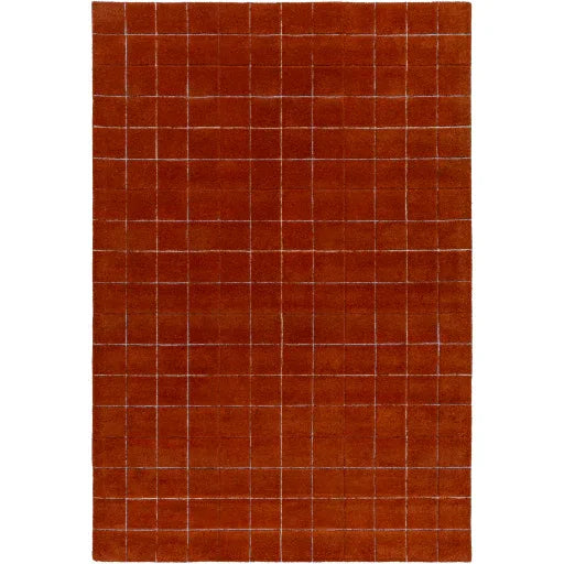 Brook Handmade Rug Livabliss Brook