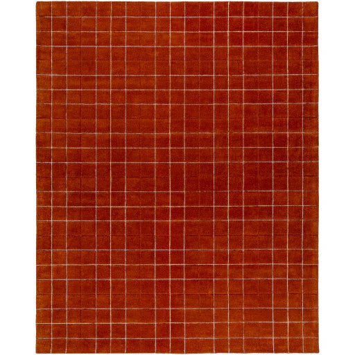 Brook Handmade Rug Livabliss Brook