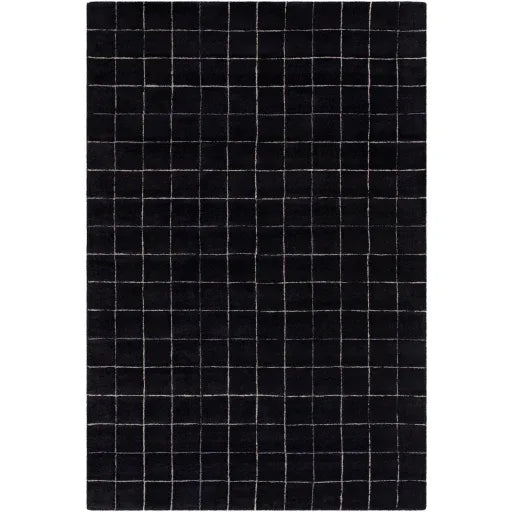Brook Handmade Rug Livabliss Brook