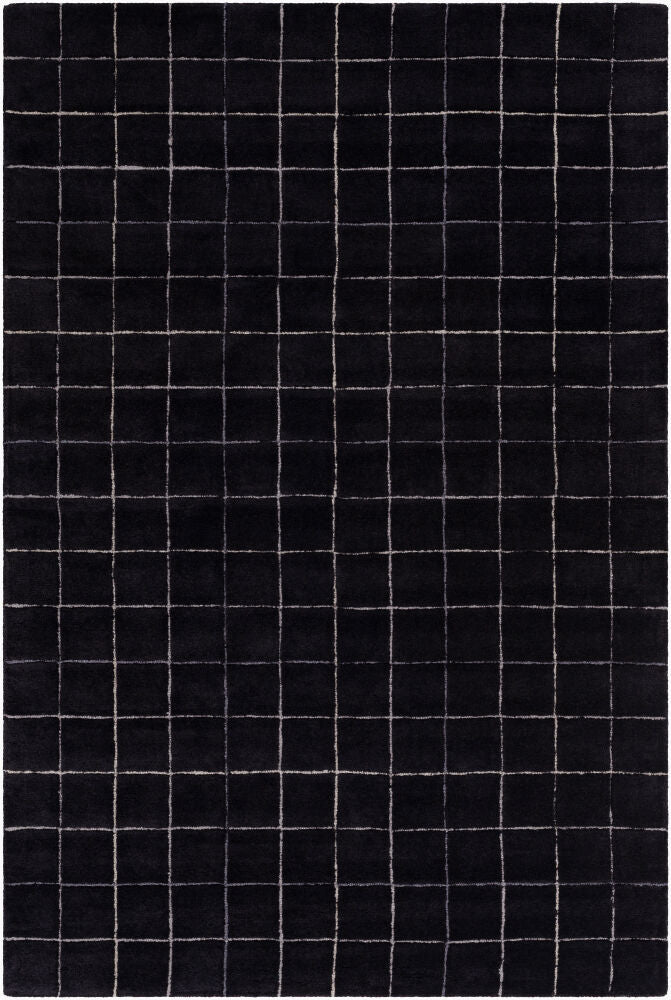 Brook Handmade Rug