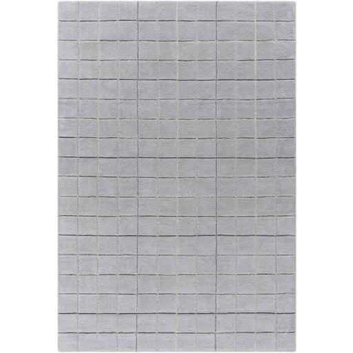 Brook Handmade Rug Livabliss Brook