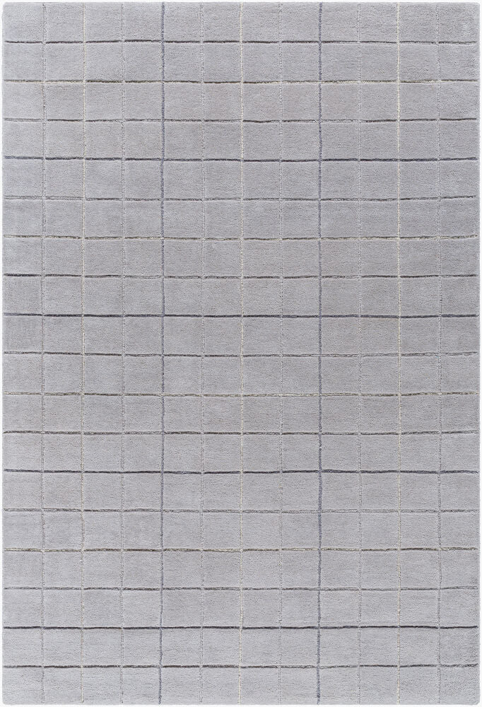 Brook Handmade Rug