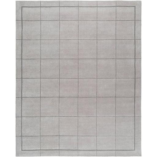 Brook Handmade Rug Livabliss Brook