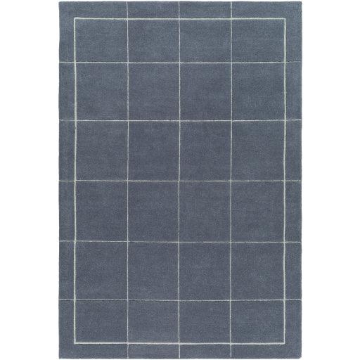 Brook Handmade Rug Livabliss Brook