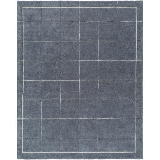 Brook Handmade Rug Livabliss Brook