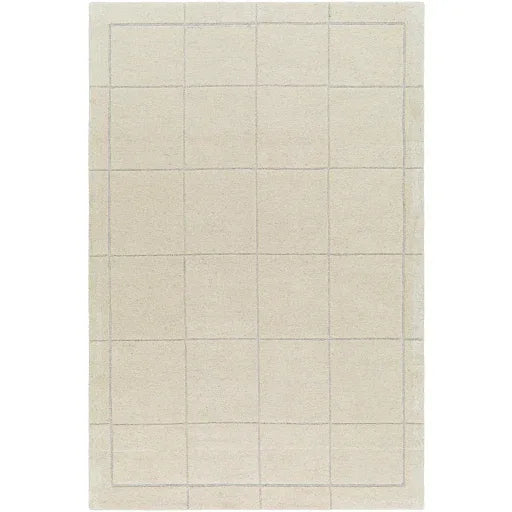 Brook Handmade Rug Livabliss Brook