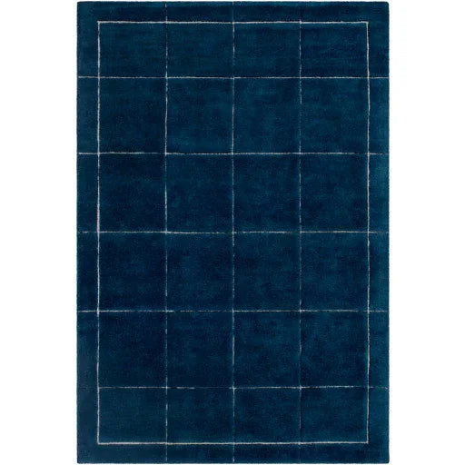 Brook Handmade Rug Livabliss Brook