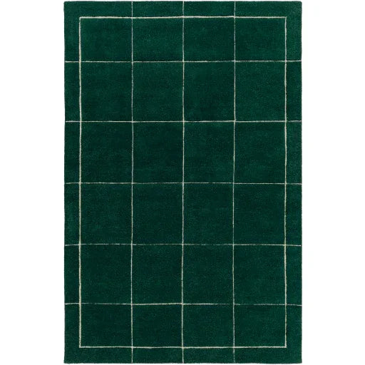 Brook Handmade Rug Livabliss Brook