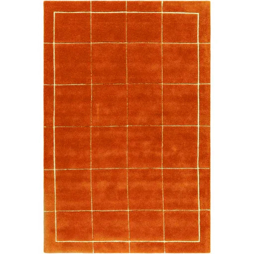 Brook Handmade Rug Livabliss Brook