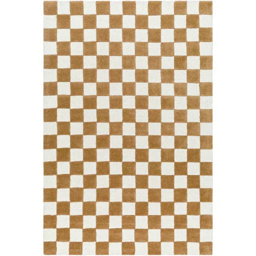 Brook Handmade Rug Livabliss Brook
