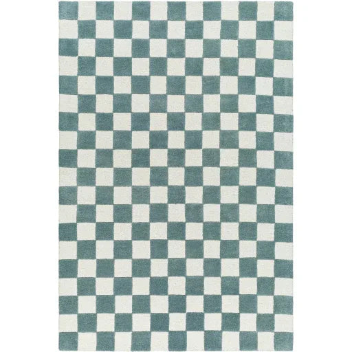 Brook Handmade Rug Livabliss Brook