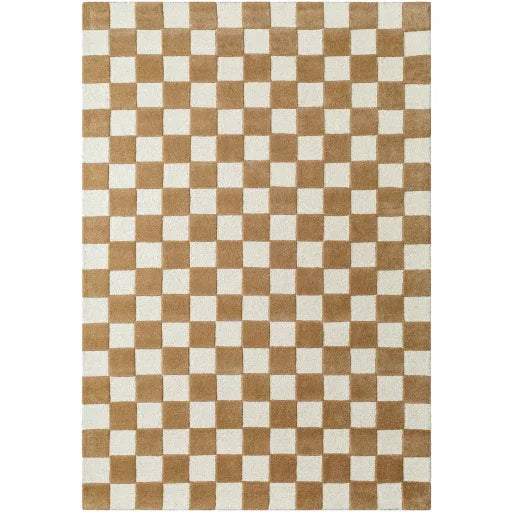 Brook Handmade Rug Livabliss Brook