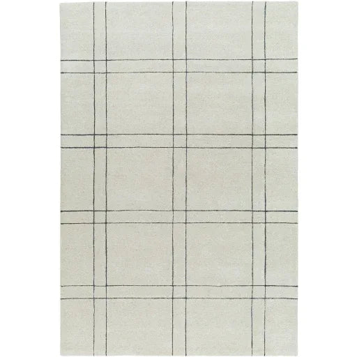 Brook Handmade Rug Livabliss Brook