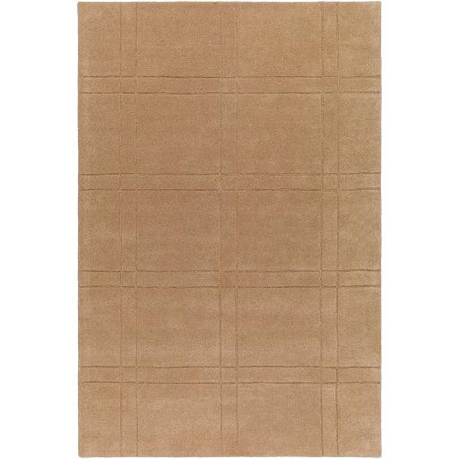 Brook Handmade Rug Livabliss Brook