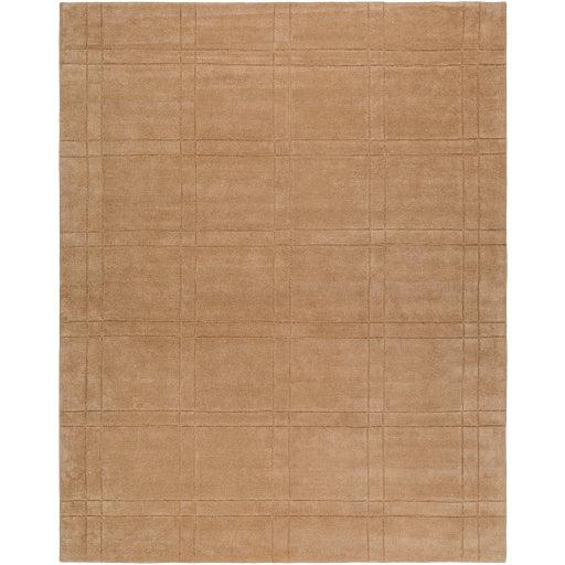Brook Handmade Rug Livabliss Brook