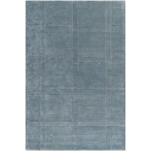 Brook Handmade Rug Livabliss Brook