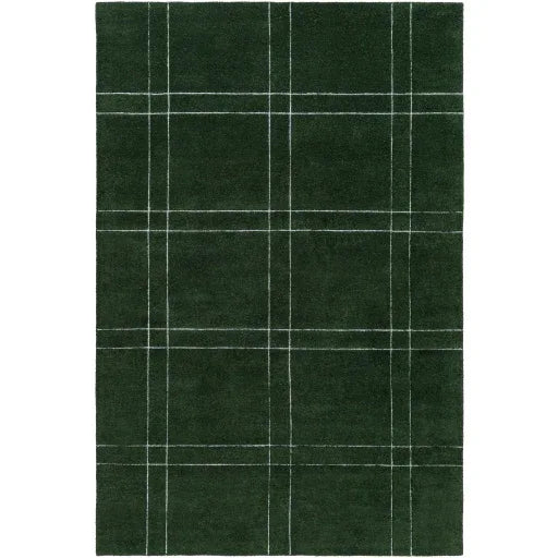 Brook Handmade Rug Livabliss Brook