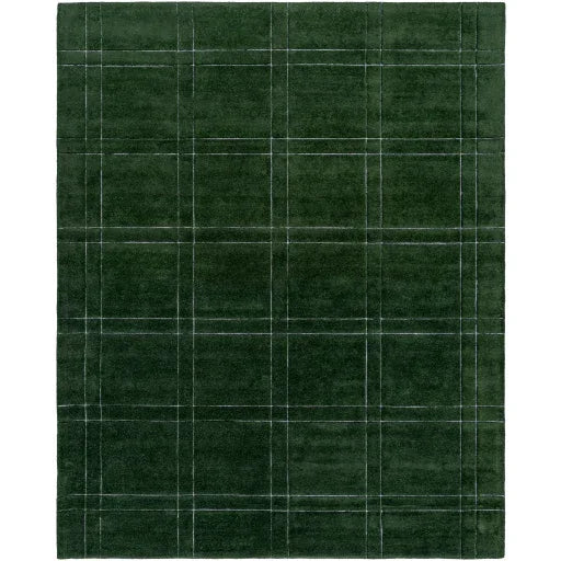 Brook Handmade Rug Livabliss Brook