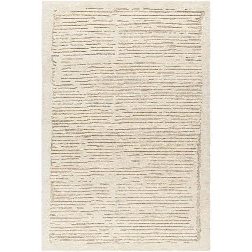Brook Handmade Rug Livabliss Brook