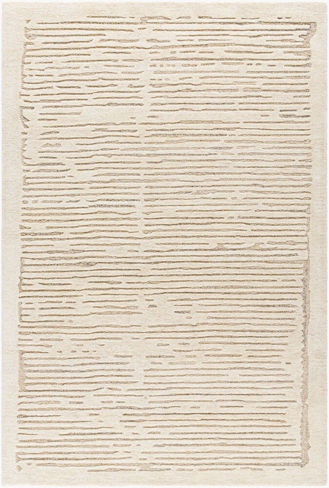 Brook Handmade Rug