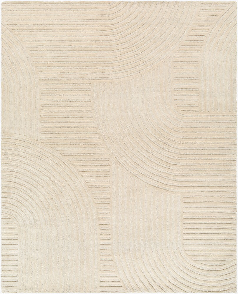 Brook Handmade Rug