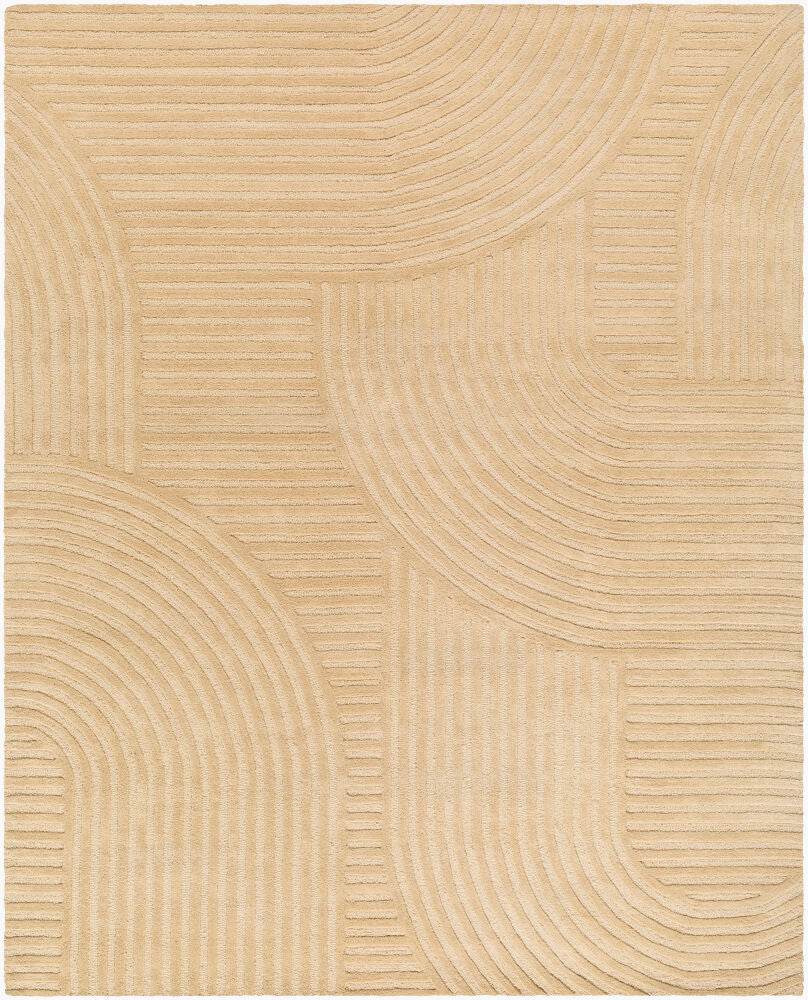 Brook Handmade Rug
