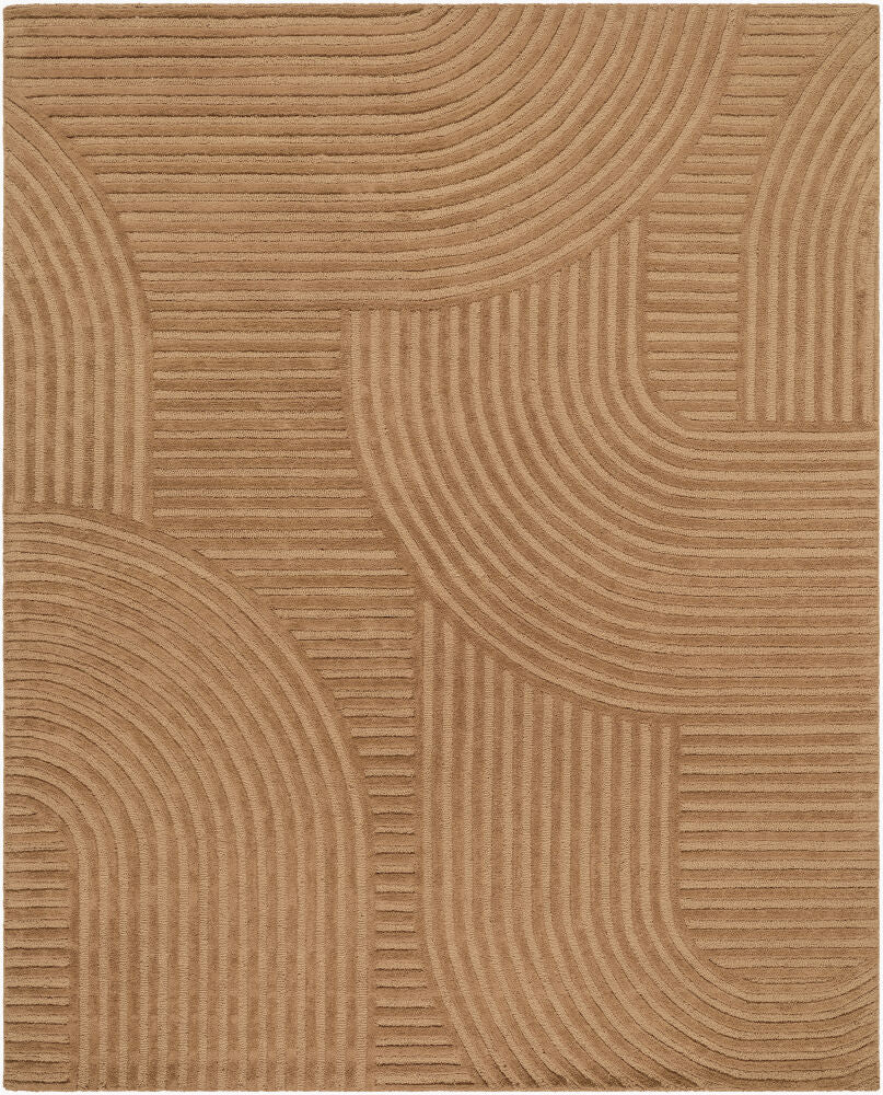 Brook Handmade Rug