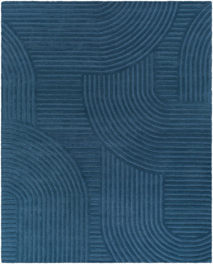 Brook Handmade Rug