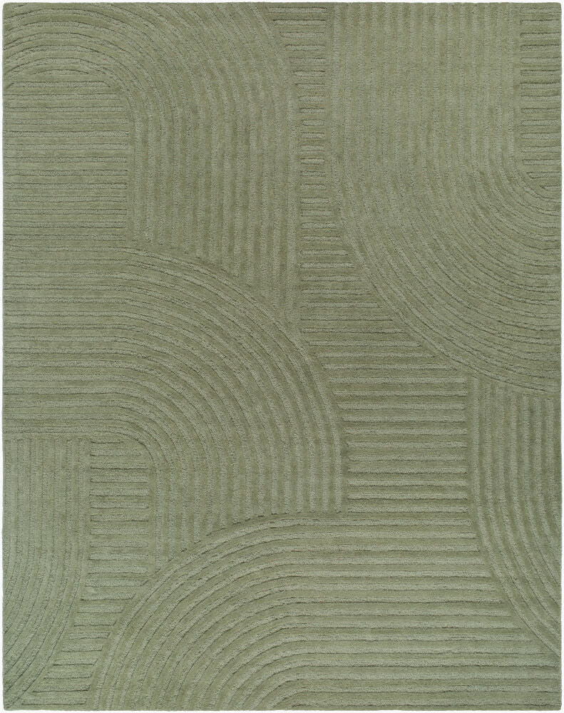Brook Handmade Rug