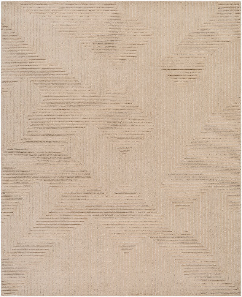 Brook Handmade Rug