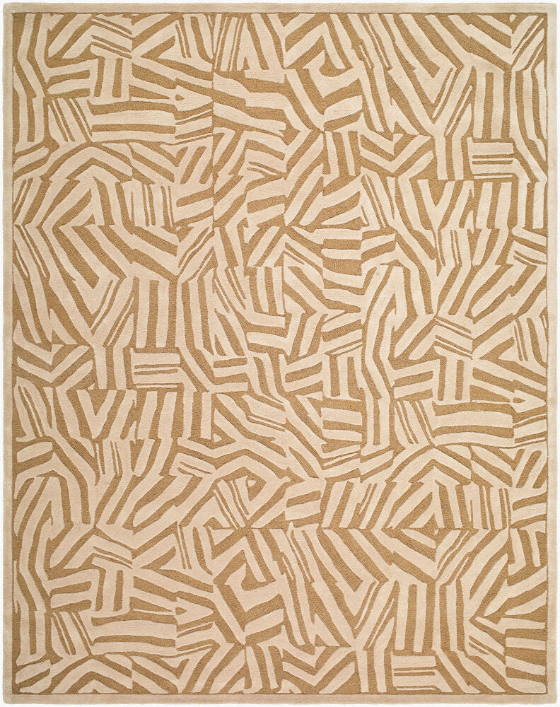 Brook Handmade Rug
