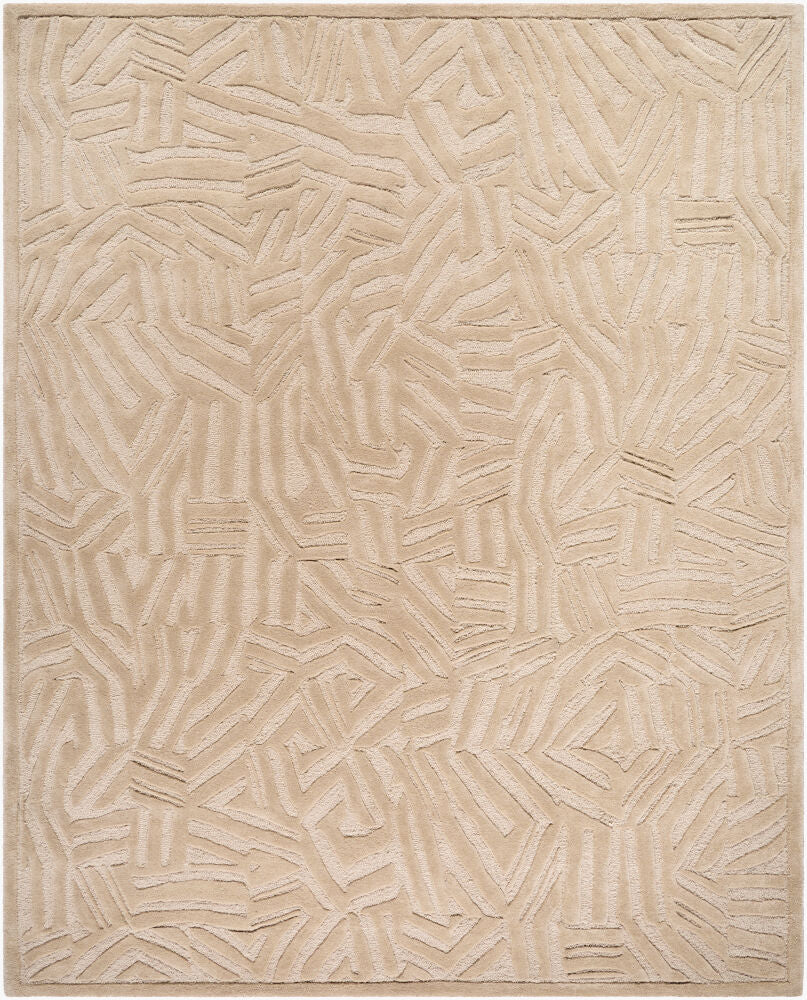 Brook Handmade Rug