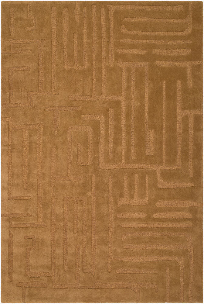 Brook Handmade Rug