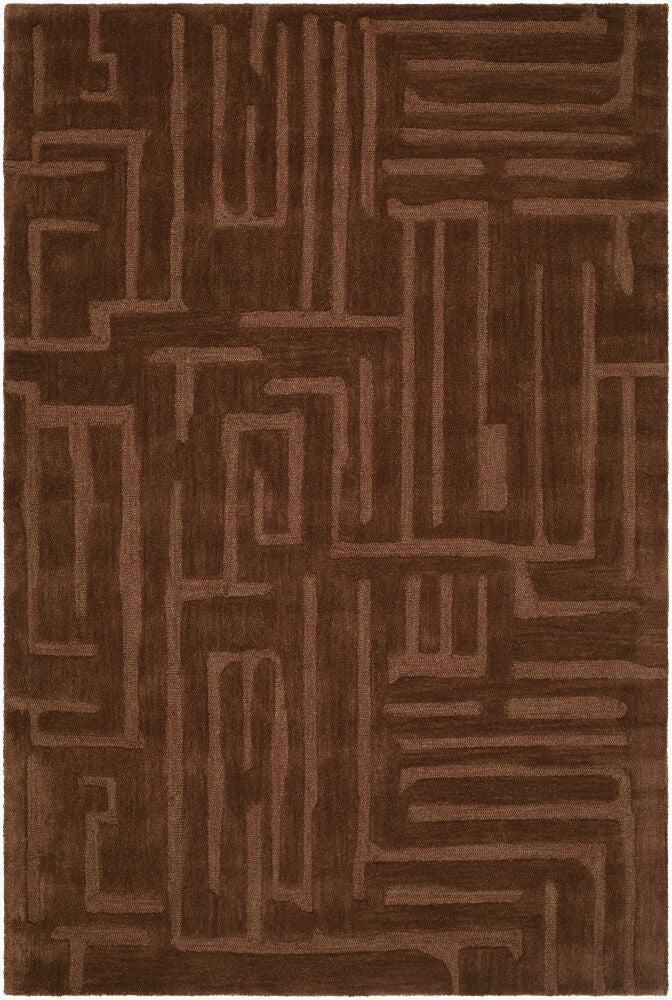 Brook Handmade Rug