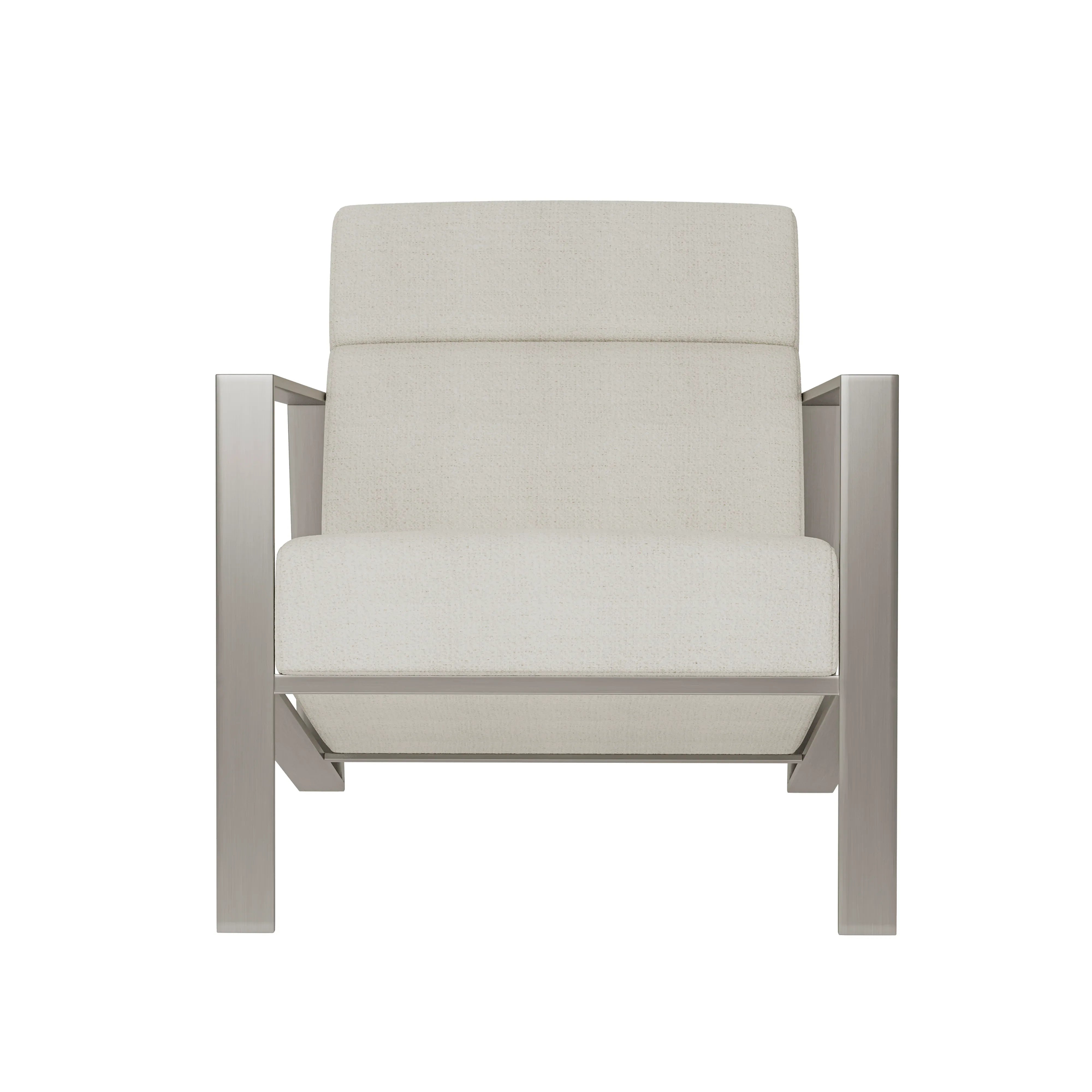 Marco Fabric Chair Bernhardt Living