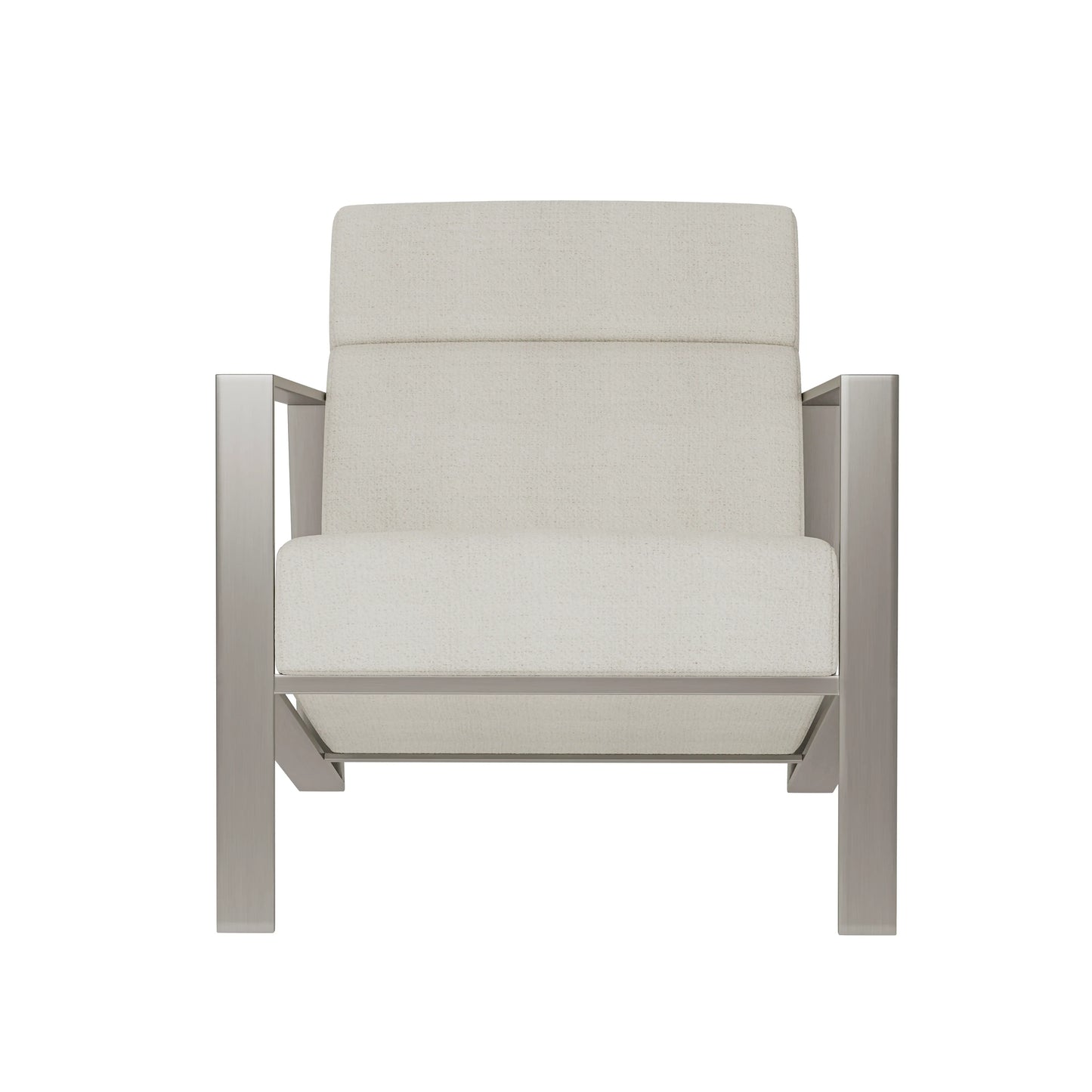 Marco Fabric Chair Bernhardt Living
