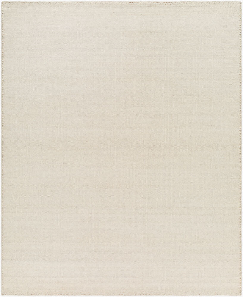 Berkeley Handmade Rug
