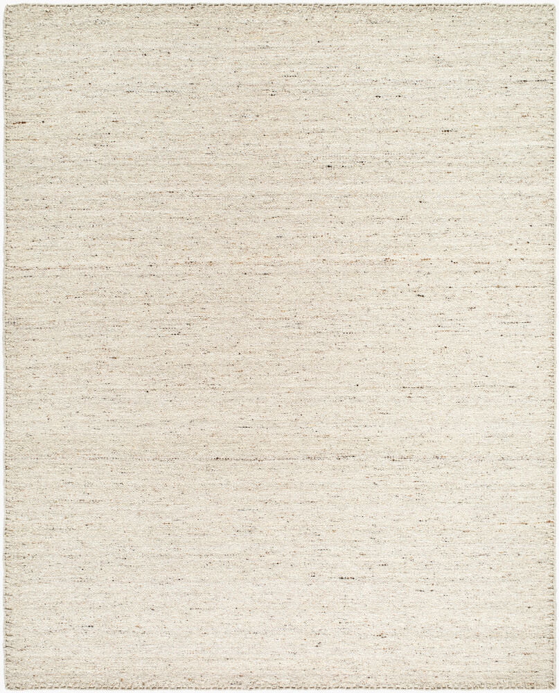 Berkeley Handmade Rug