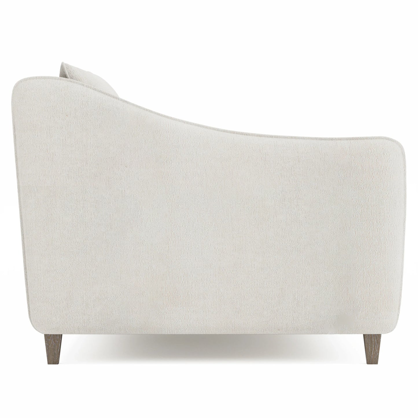 Joli Fabric Loveseat Bernhardt Living