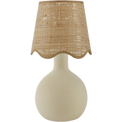 Balbao Accent Table Lamp Livabliss Balbao