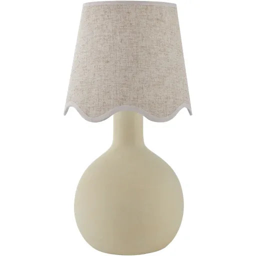 Balbao Accent Table Lamp Livabliss Balbao