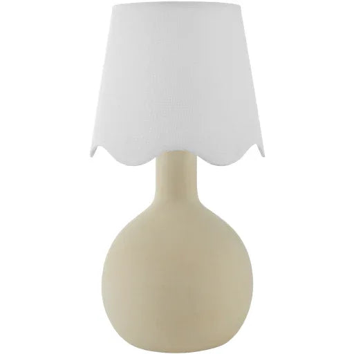 Balbao Accent Table Lamp Livabliss Balbao