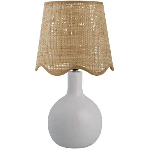Balbao Accent Table Lamp Livabliss Balbao
