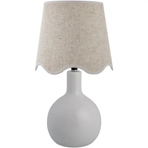Balbao Accent Table Lamp Livabliss Balbao