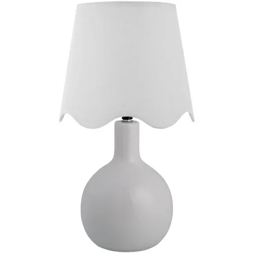 Balbao Accent Table Lamp Livabliss Balbao