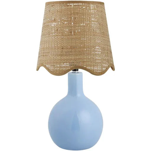 Balbao Accent Table Lamp Livabliss Balbao