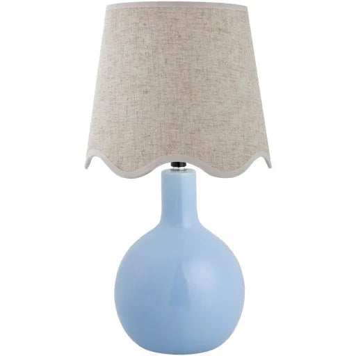 Balbao Accent Table Lamp Livabliss Balbao
