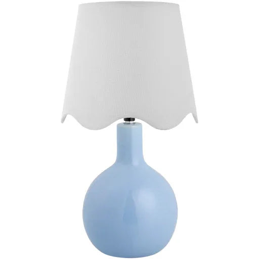 Balbao Accent Table Lamp Livabliss Balbao