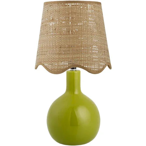 Balbao Accent Table Lamp Livabliss Balbao