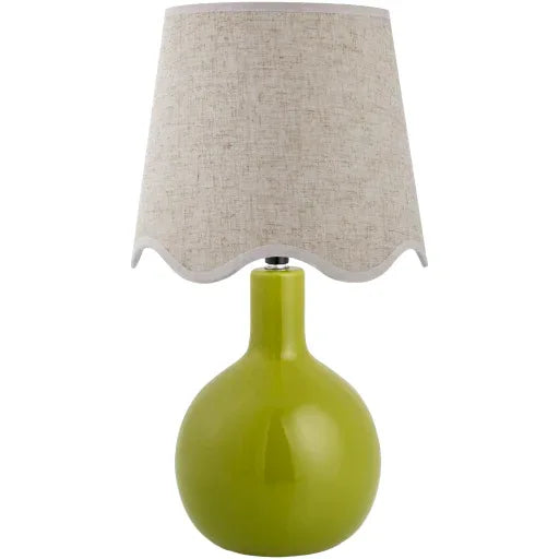 Balbao Accent Table Lamp Livabliss Balbao